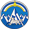Орлик герб